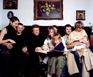 (Nie)zapomniani. Zbigniew Wodecki