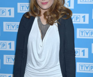 Kaja Paschalska