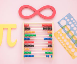 Ile to jest 1,4×100+0,2×1000−9=? Obliczenie tego działania jest prostsze niż ci się wydaje