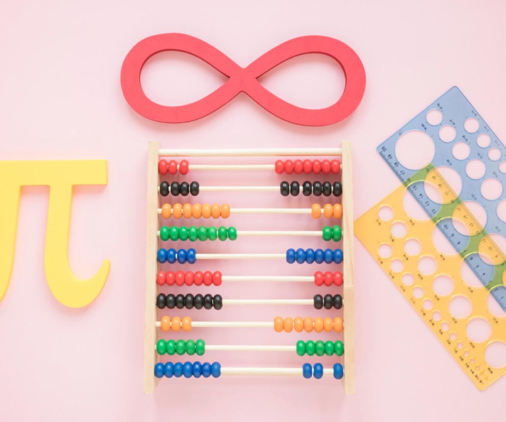 Ile to jest 1,4×100+0,2×1000−9=? Obliczenie tego działania jest prostsze niż ci się wydaje