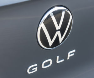 Volkswagen Golf 8 1.5 eTSI 150 KM DSG7 Style