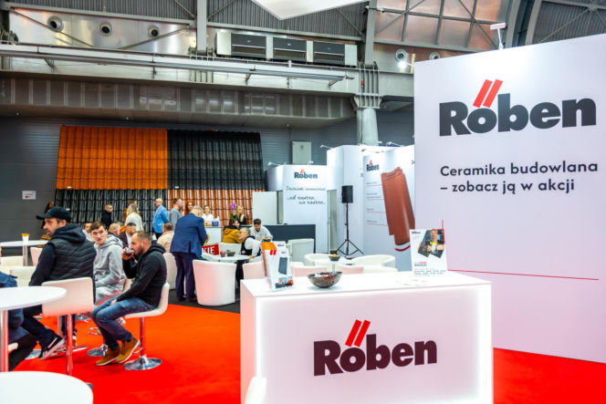 RÖBEN - Dach Forum 2026