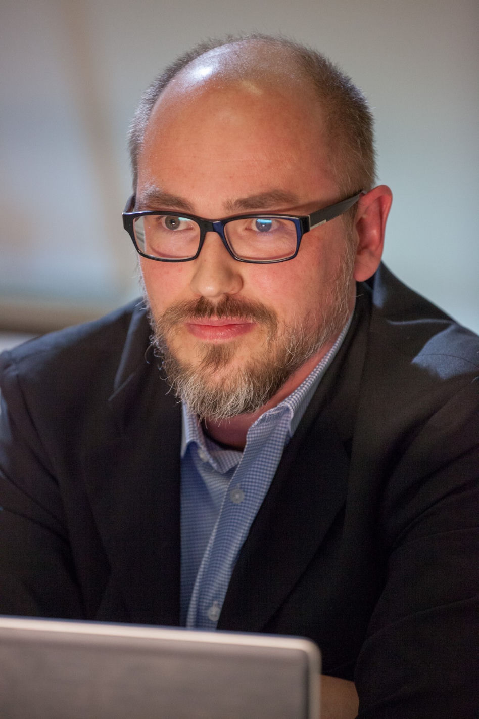 Roman Rutkowski