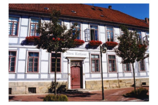 Milicz będzie miał nowe miasto partnerskie. Na porozumienie czekano 25 lat!