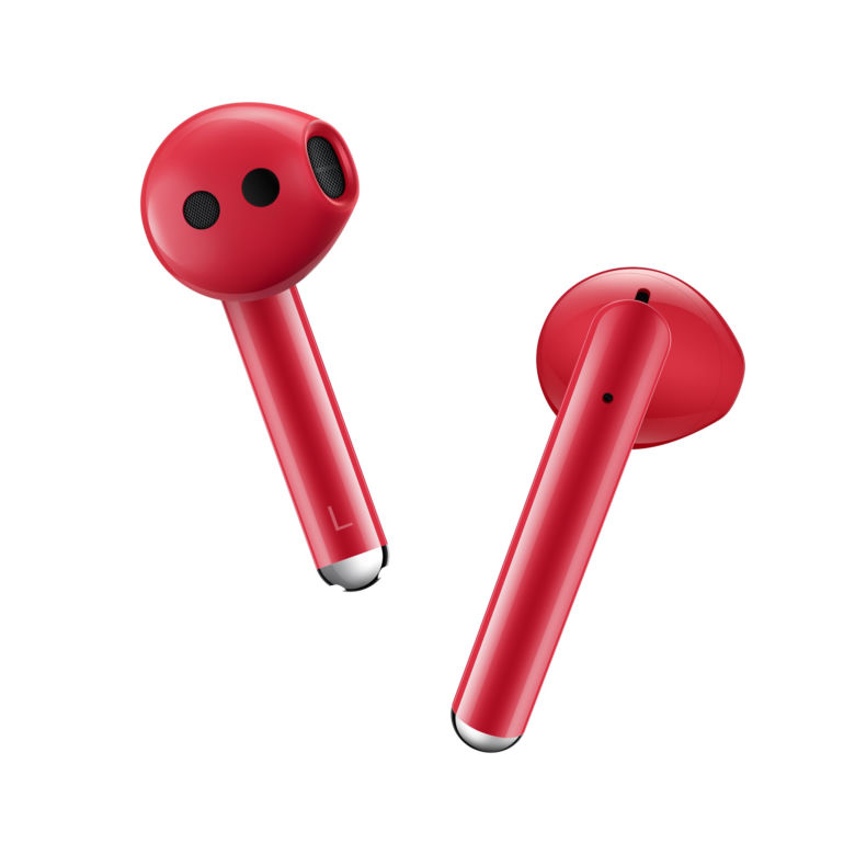 Huawei FreeBuds 3