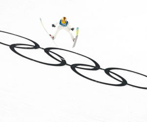 ć Kacper Tomasiak i jego posługa w kościele