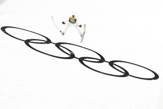 ć Kacper Tomasiak i jego posługa w kościele