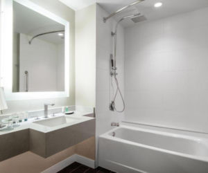 To będzie baza reprezentacji Polski na MŚ