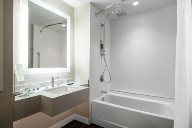 To będzie baza reprezentacji Polski na MŚ