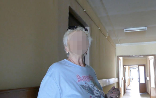 Zabił babcię Helenę, żeby zemścić się na jej wnuczce. „Twarz miała całą zmasakrowaną”