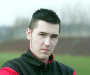 Bartek Waśniewski