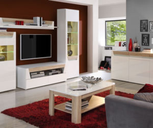 meble Jasmine Forte Agata Meble