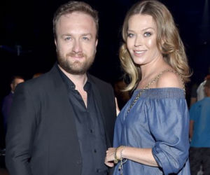 Tamara Arciuch, Bartek Kasprzykowski