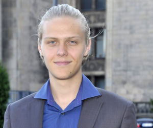 Jakub Gierszał