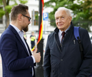 Marek Barbasiewicz