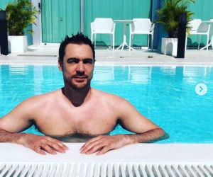 Ból jak z horroru! Francuski aktor opisuje swoje cierpienie przed eutanazją