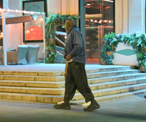 Słynny Shaquille O'Neal w Polsce