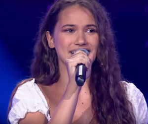 Alicja Szemplińska