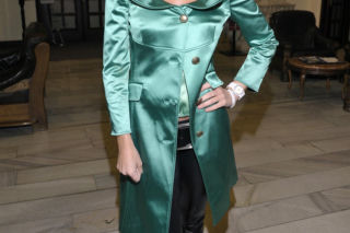 Stare zdjęcia Kate Ryan