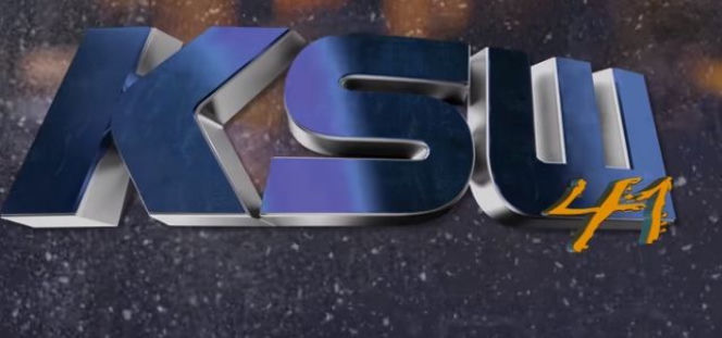 KSW 41 - BILETY, ZAWODNICY, DATA, MIEJSCE 