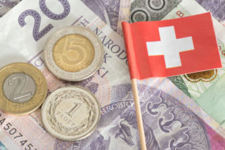 Ważny wyrok TSUE dla frankowiczów. Chodzi o odsetki