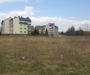 Co dalej z rozlewiskiem Potoku Bielszowickiego w Bykowinie? Mieszkańcy narzekają na zapachy