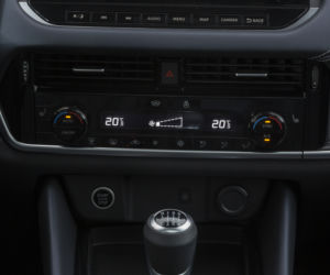 2021 Nissan Qashqai 1.3 158 KM 6MT 2WD