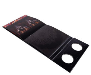 Opakowanie 10 000 days