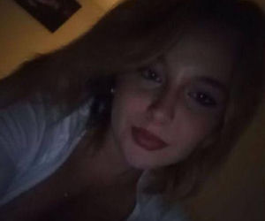 Zaginęła 15-letnia Sandra. Policja prosi o pomoc