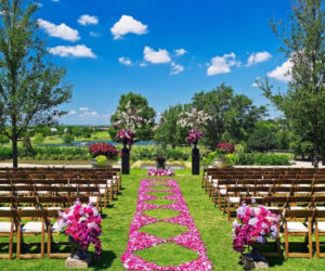 To będzie baza reprezentacji Polski na MŚ