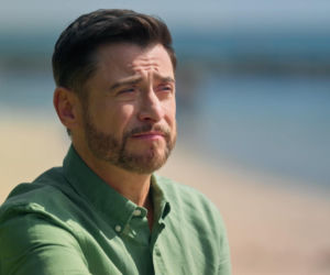 2. odcinek Żona dla Polaka. Toronto