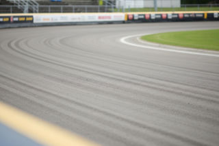 Żużel Unia Tarnów bez licencji. Czy klub uratuje sezon?