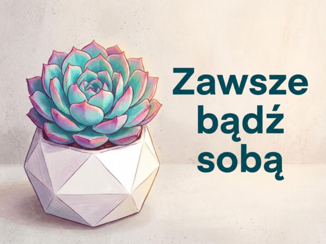 Kartka na Dzień Mężczyzny