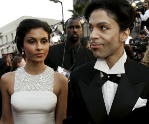 PRINCE