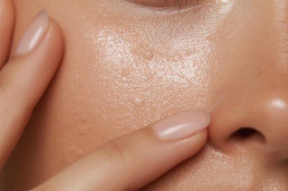 Effortless make up – ponadczasowa elegancja od Eisenberg