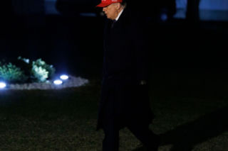 Iran wróci do rozmów z USA? Przedstawiciel reżimu miał wyjść z propozycją, teraz zaprzecza