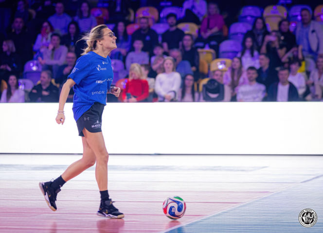 Świąteczne granie z Kubą Błaszczykowskim 2025