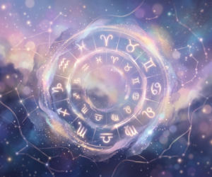 Horoskop na dziś, 27 kwietnia - Gwiazdy zapraszają do refleksji nad drobnymi poprawkami, które odmienią Twój dzień