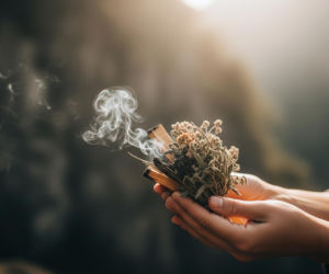 Przepowiednie peruwiański.jpg