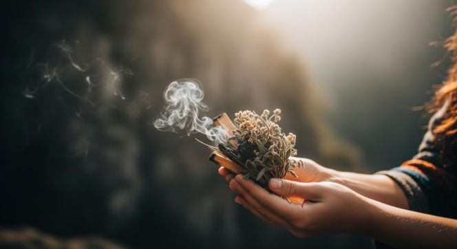 Przepowiednie peruwiański.jpg