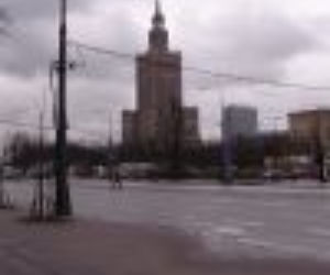 Zdjęcie 6066
