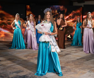 Wybrano najpiękniejsze Dolnoślązaczki 2026! Znamy wyniki konkursu Polska Miss