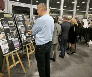 30 lat Towarzystwa Ziemi Osieckiej