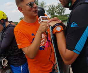 Eska Summer City 2019