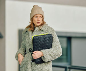 Na Wspólnej, odcinek 4173: Dex proponuje Uli wspólne zamieszkanie