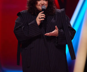 The Voice of Poland 17: odcinek 7. i 8