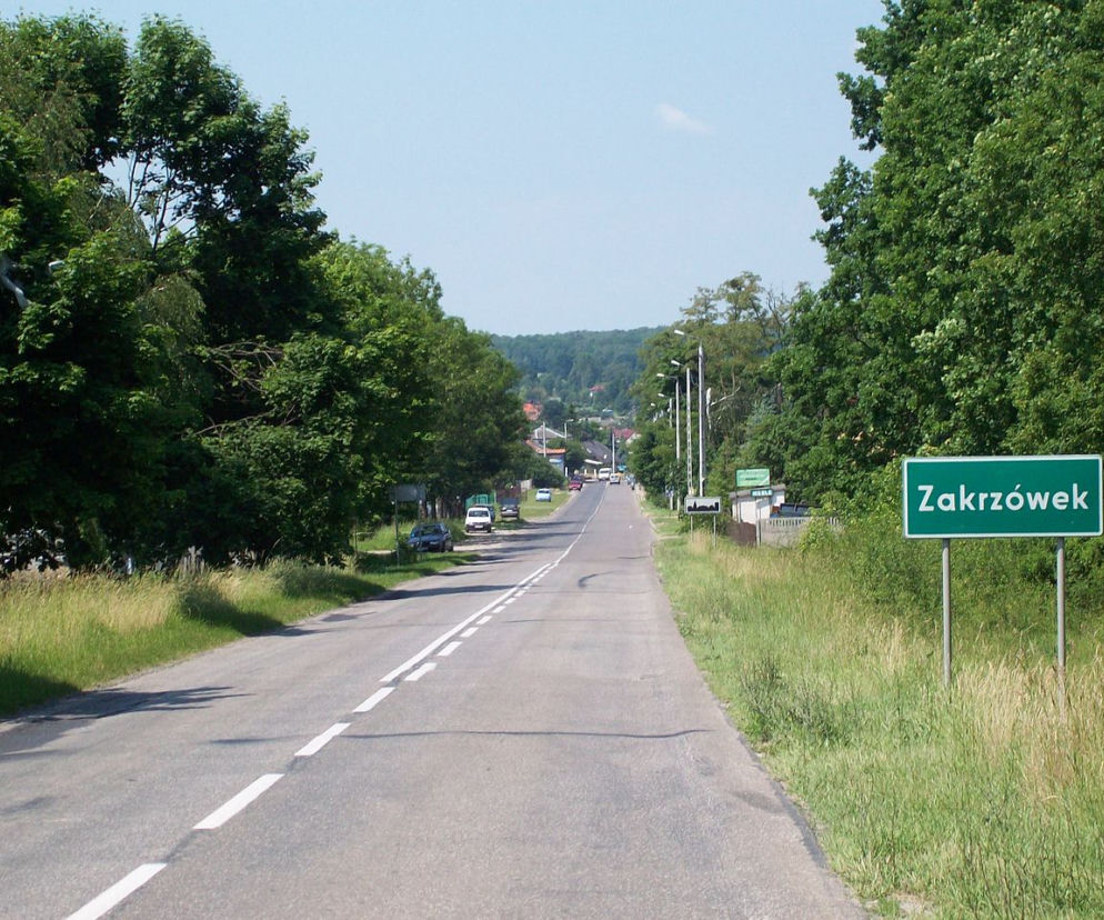 Lubelskie jest najbiedniejsze w całej Unii Europejskiej