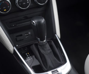 Mazda 2 1.5 SKYACTIVE-G 90 KM AT6 SkyPASSION