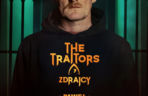 The Traitors Polska uczestnicy 3 sezon