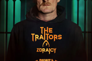 The Traitors Polska uczestnicy 3 sezon